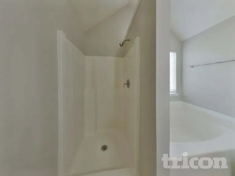 7925 Donet Terrace Dr — Photo 12
