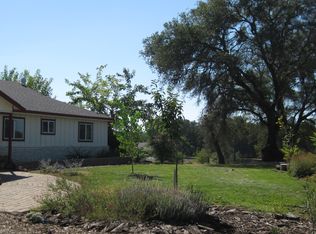 3770 Wally Allen Rd, Lincoln, CA 95648