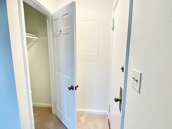 3rd image of 4317 36th St S APT B1
