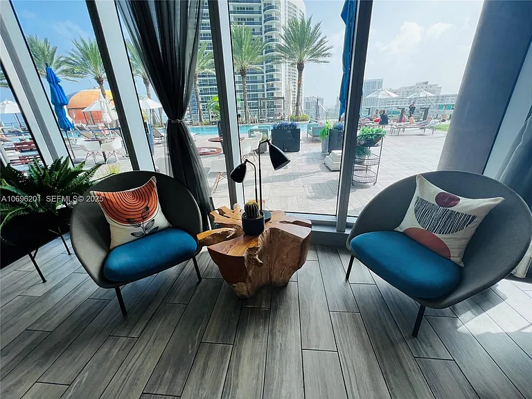 4111 S Ocean Dr #1107 — Photo 36