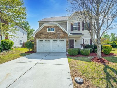 23 Deckers Way, Greenville, SC, 29607