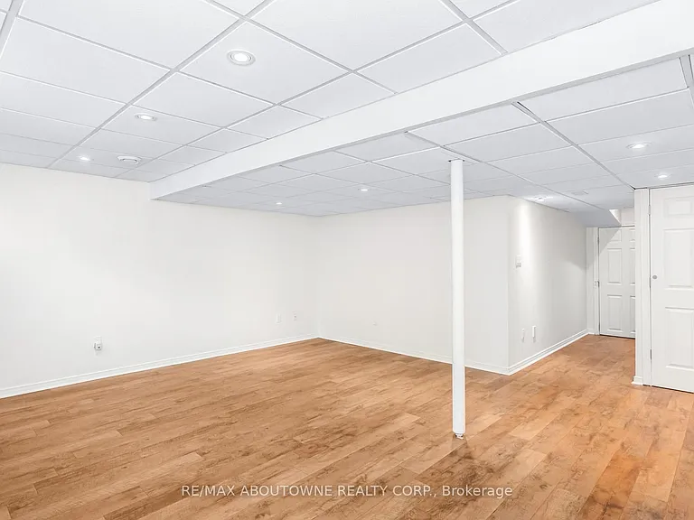 3123 Edgar Ave — Photo 40