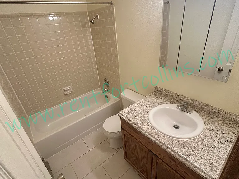 4428 Stover St — Photo 18