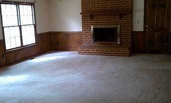 4th image of 2488 Las Brisas Dr