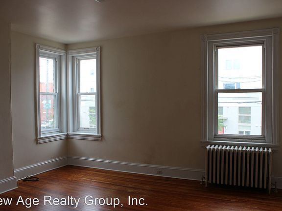 2nd image of 4041-51 Haverford Ave #4041-2