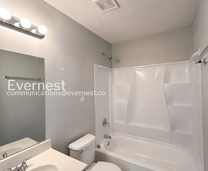 10339 Gold Pan Rd — Photo 11