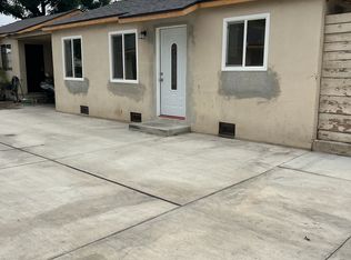 7314 Jaboneria Rd, Bell Gardens, CA 90201