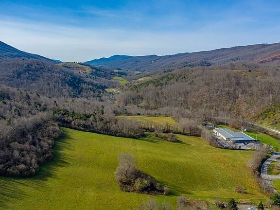 4th image of 12922 N Scenic Hwy