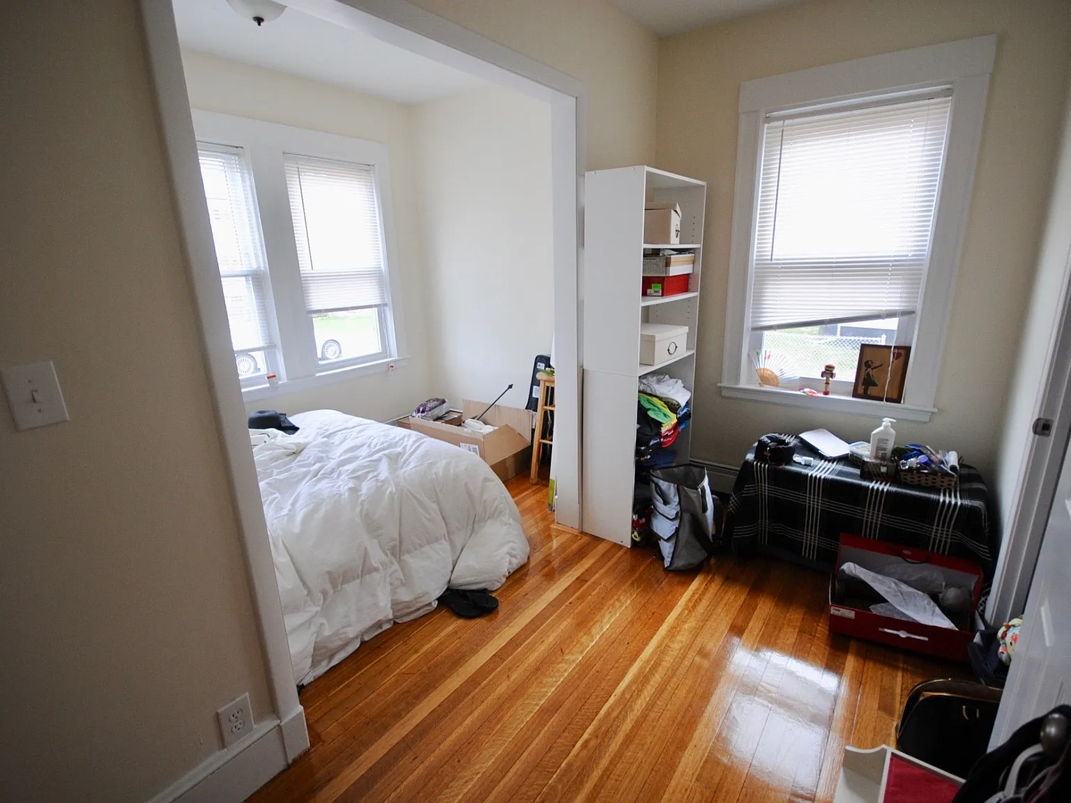 7 bed, 1400 sqft, $5,300 — Photo 3