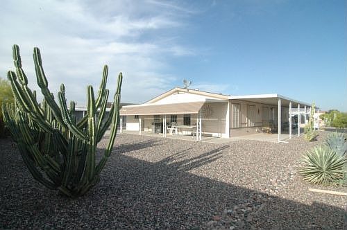 1st image of 2208 W Baseline Ave Lot 112