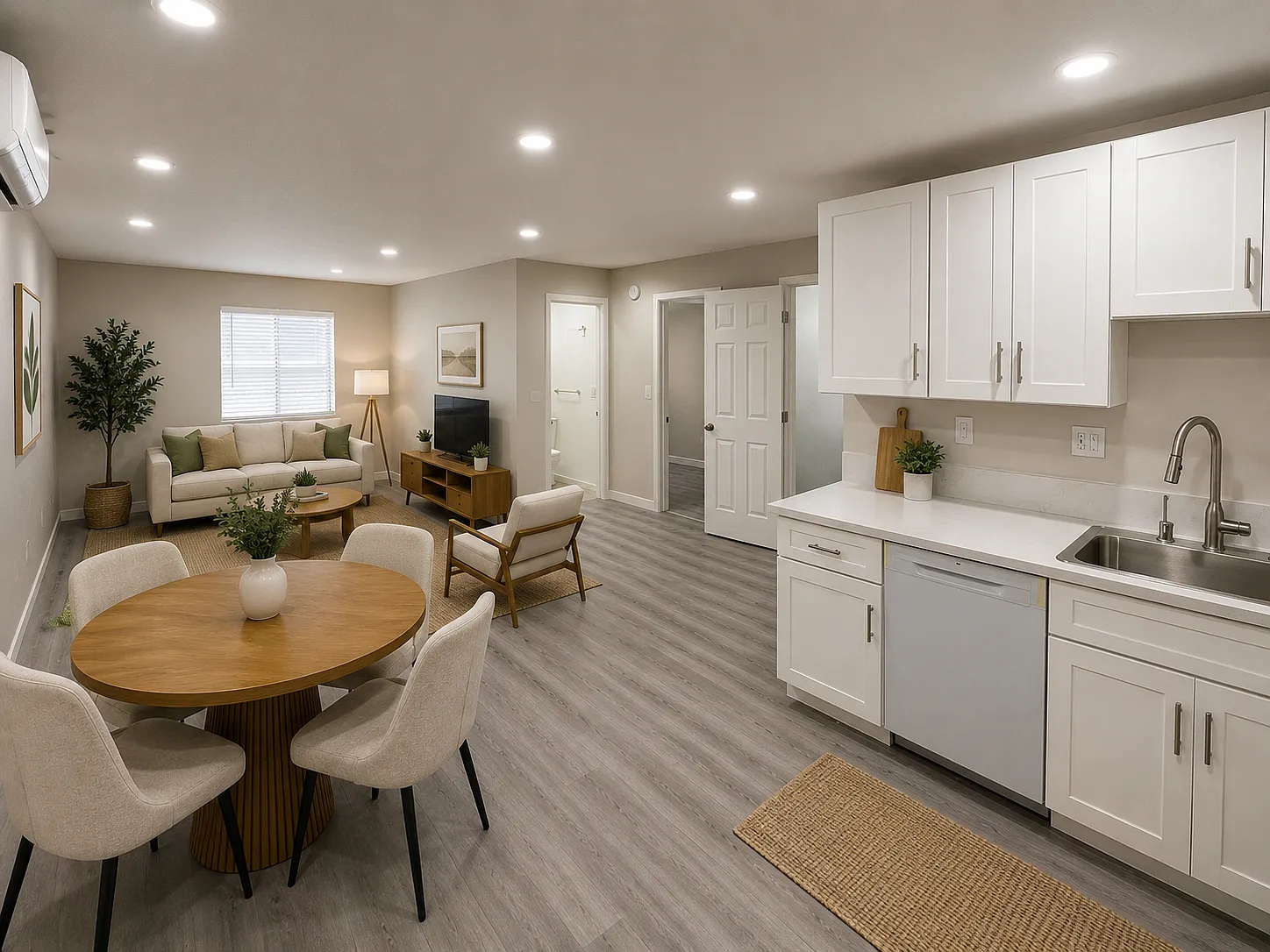 3652 Fredonia Dr — Photo 4