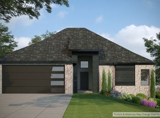 162 Ridgeview Trl, Maumelle, AR 72113