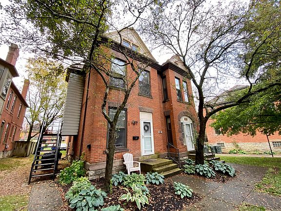 2nd image of 239 Wilber Ave