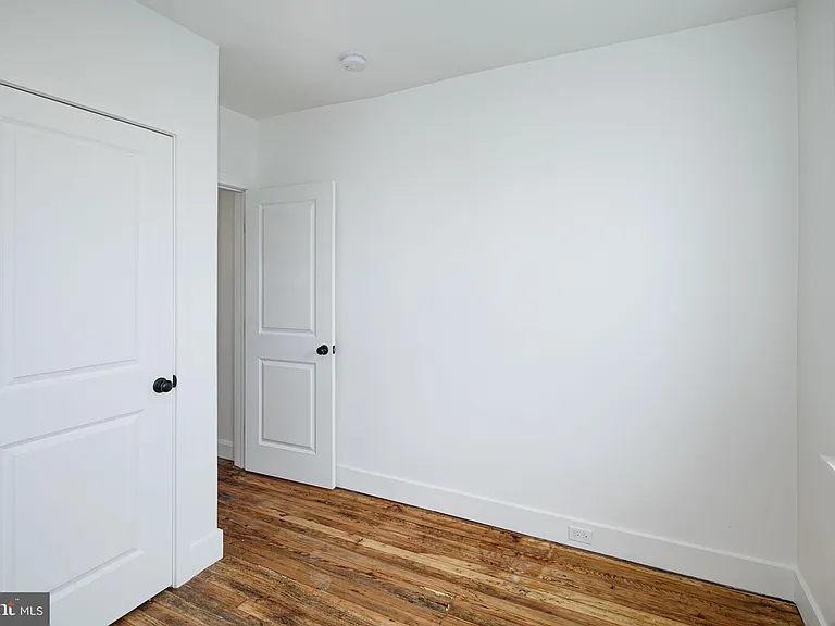 1424 S Marston St — Photo 17