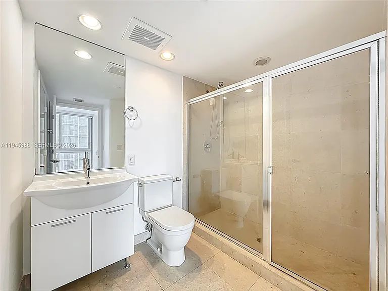 475 Brickell Ave #4215 — Photo 25