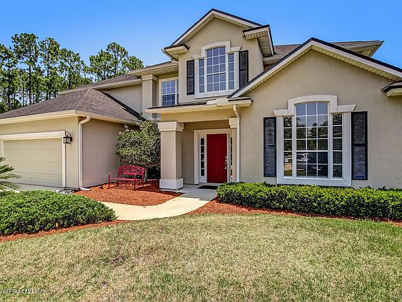 3rd image of 2304 Althea Ct