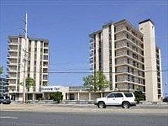 5th image of 13400 Coastal Hwy Unit 305N