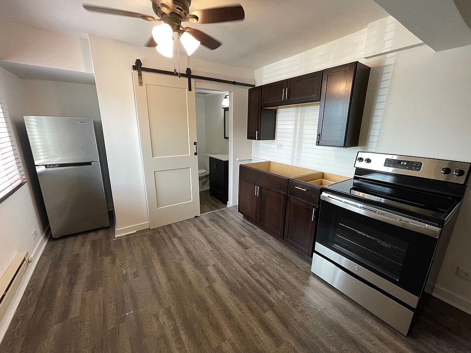 1st image of 6605 Oak Forest Ave #13