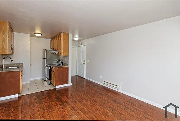 3024 Fruitvale Ave #10 — Photo 9