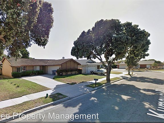 2nd image of 1410 Kumquat Pl