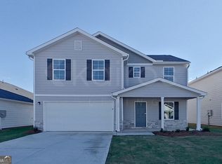 108 Flat Rock Mill Trl, Warner Robins, GA 31093