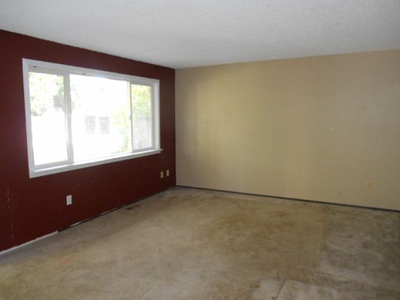 2nd image of 30455 227th Pl SE