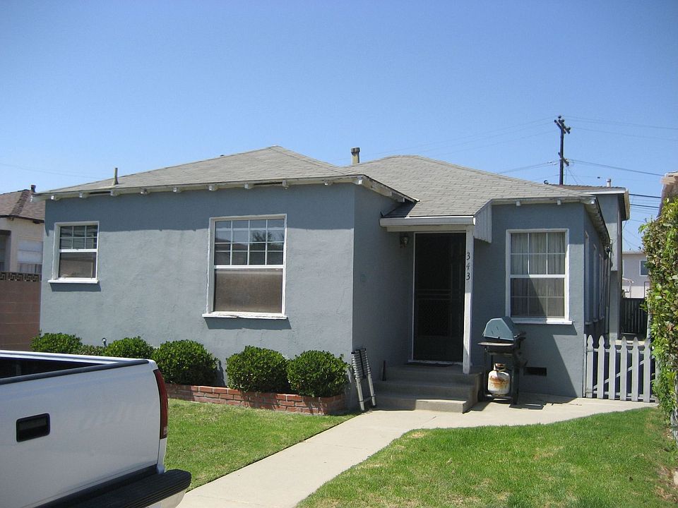 1st image of 343 13th St