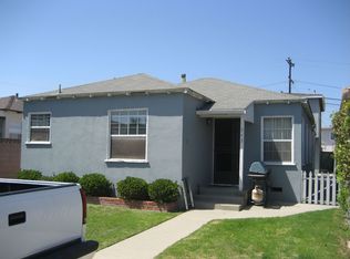 343 13th St, Seal Beach, CA 90740