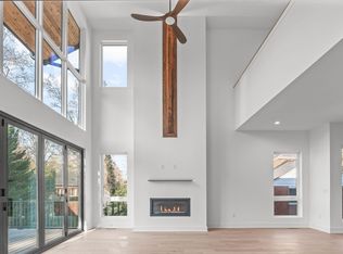 1439 Duplin Rd, Raleigh, NC 27607