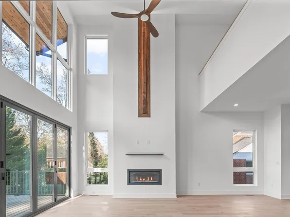 1439 Duplin Rd, Raleigh, NC 27607