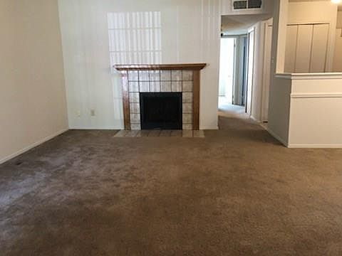 1st image of 417 Dollins St