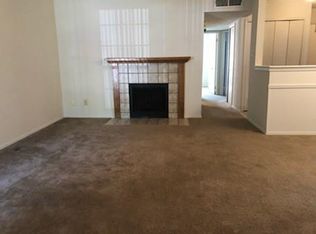 417 Dollins St, Cedar Hill, TX 75104