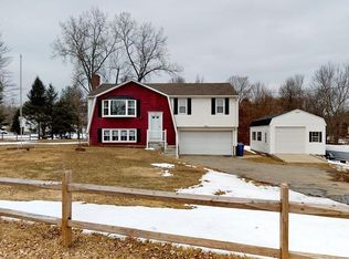 1056 Andover St, Tewksbury, MA 01876