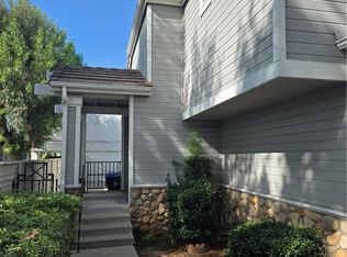 333 Pony Express Rd, San Dimas, CA 91773