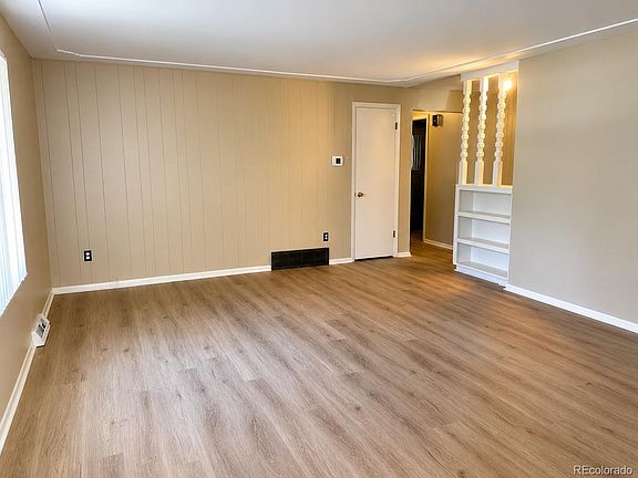 4th image of 3640 Lewis Street