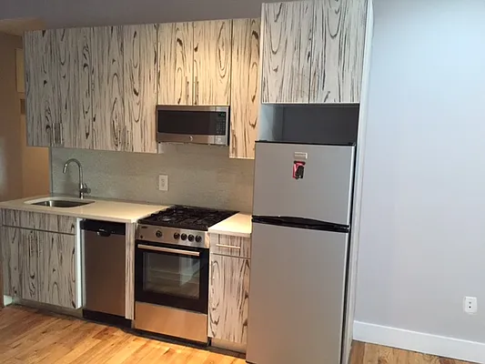 Rented by Premier Metro Realty Corp | media 43