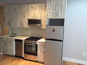 Rented by Premier Metro Realty Corp