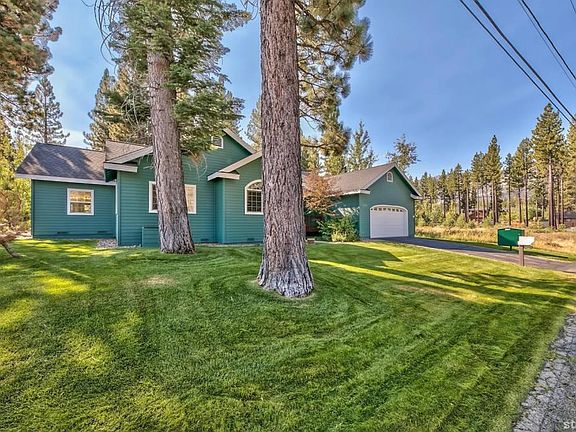 3rd image of 1334 Mount Olympia Cir