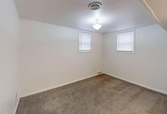5th image of 811 N 14th St