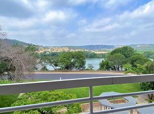 1006 Guadalupe St APT 5A, Kerrville, TX 78028