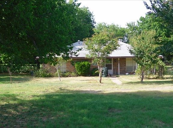 2nd image of 7307 191st Street Ct E