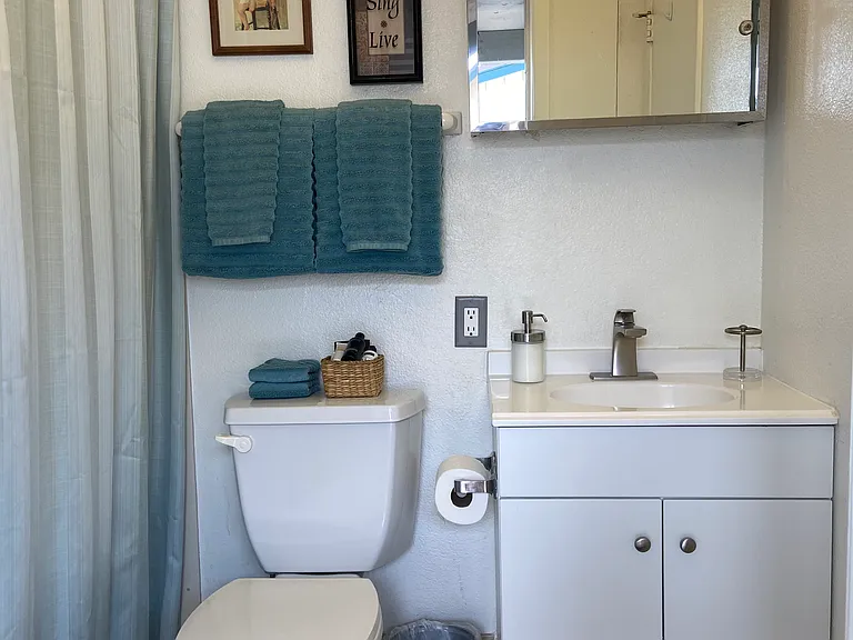 1031 N 78th Pl — Photo 30