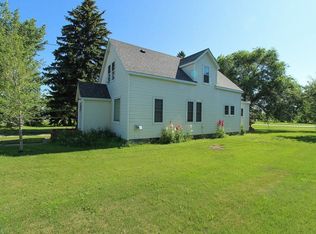 103 Main St S, Velva, ND 58790