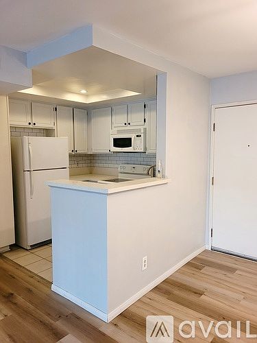 1st image of 22100 Burbank Blvd Unit 247E