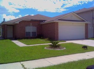 35 Rosa St, Waggaman, LA 70094