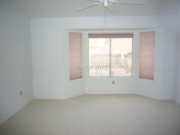 5th image of 9412 Grand Mesa Dr