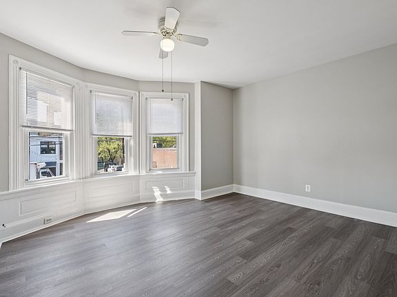 2nd image of 4135 Ridge Ave #2