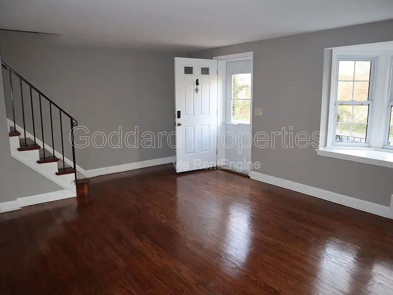 5916 Northwood Dr — Photo 17