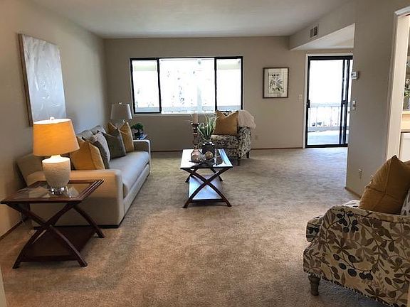 4th image of 5149 Cribari Pl