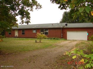11614 Sprague Rd, Delton, MI 49046